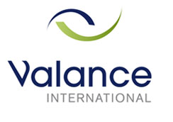 Valance International